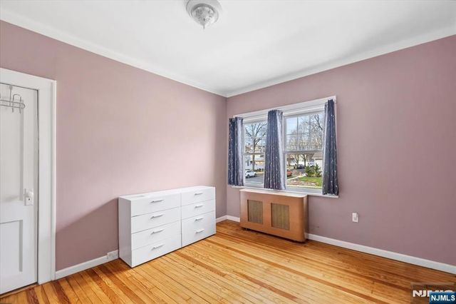 119 Overpeck Avenue, Ridgefield Park, NJ 07660