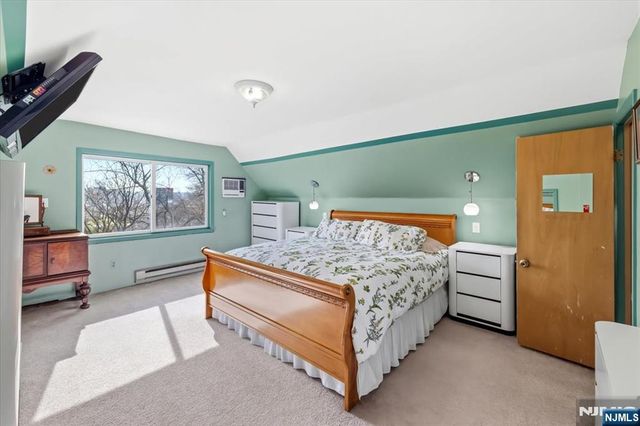 119 Overpeck Avenue, Ridgefield Park, NJ 07660