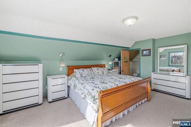 119 Overpeck Avenue, Ridgefield Park, NJ 07660