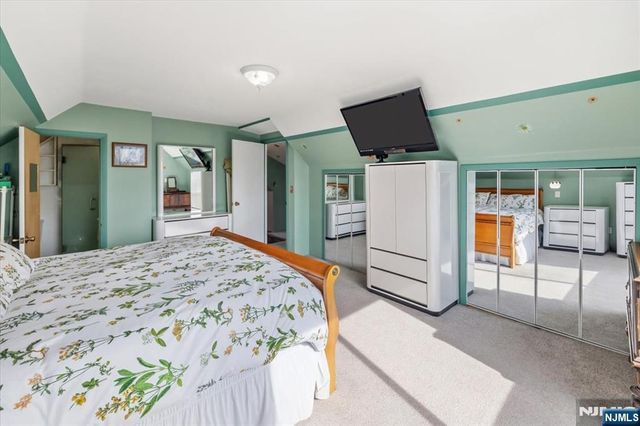 119 Overpeck Avenue, Ridgefield Park, NJ 07660