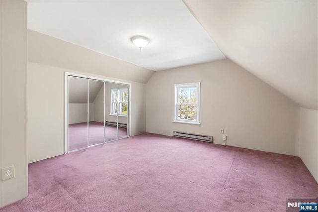 119 Overpeck Avenue, Ridgefield Park, NJ 07660