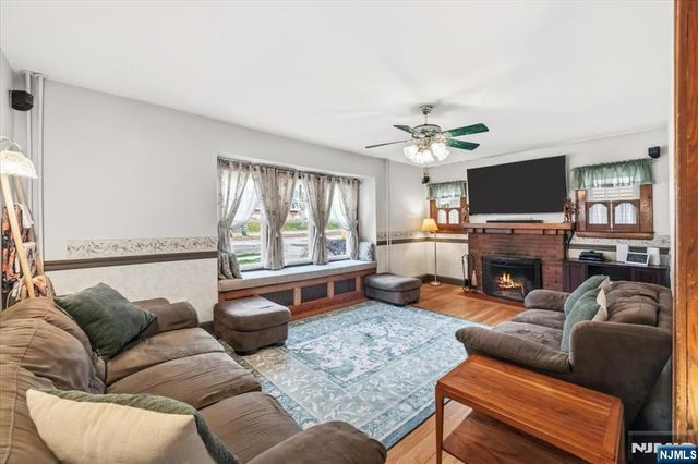 119 Overpeck Avenue, Ridgefield Park, NJ 07660