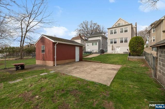 119 Overpeck Avenue, Ridgefield Park, NJ 07660