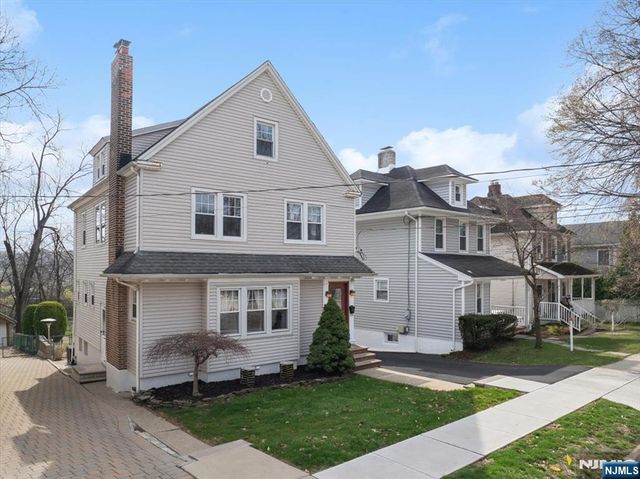 119 Overpeck Avenue, Ridgefield Park, NJ 07660