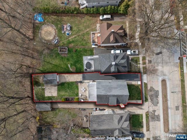 119 Overpeck Avenue, Ridgefield Park, NJ 07660