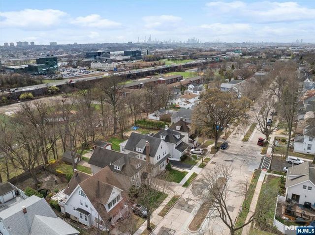 119 Overpeck Avenue, Ridgefield Park, NJ 07660