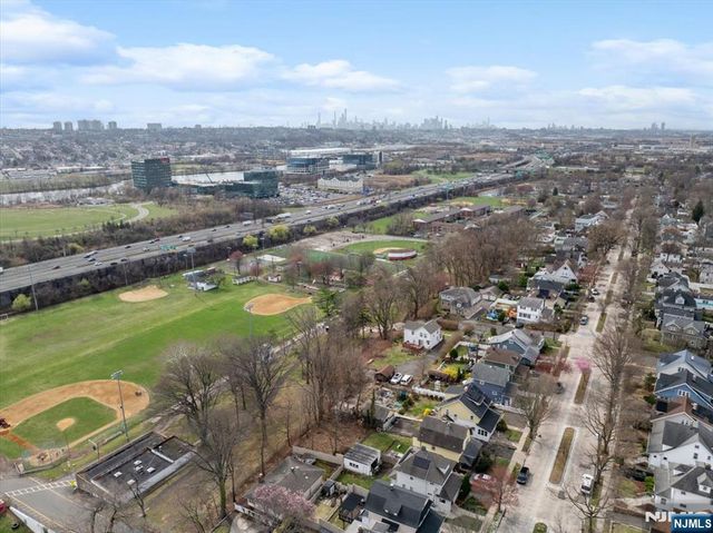 119 Overpeck Avenue, Ridgefield Park, NJ 07660