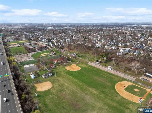 119 Overpeck Avenue, Ridgefield Park, NJ 07660
