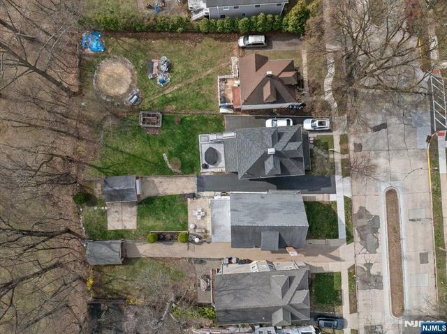 119 Overpeck Avenue, Ridgefield Park, NJ 07660