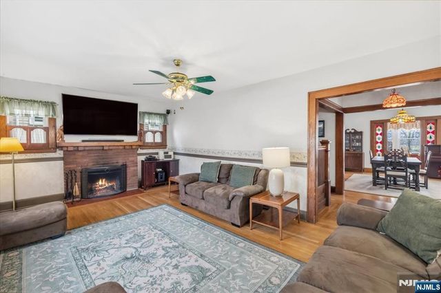 119 Overpeck Avenue, Ridgefield Park, NJ 07660