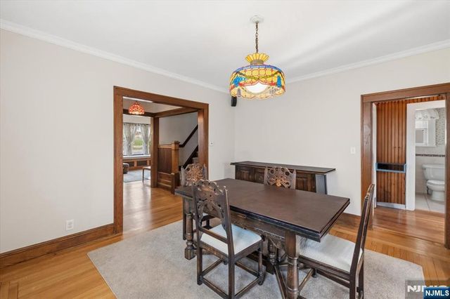 119 Overpeck Avenue, Ridgefield Park, NJ 07660