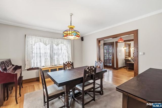 119 Overpeck Avenue, Ridgefield Park, NJ 07660