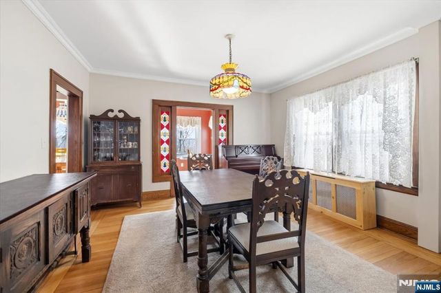 119 Overpeck Avenue, Ridgefield Park, NJ 07660