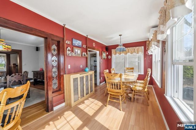 119 Overpeck Avenue, Ridgefield Park, NJ 07660