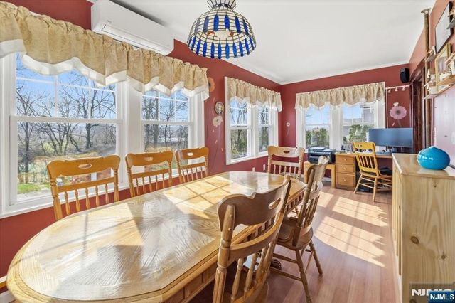 119 Overpeck Avenue, Ridgefield Park, NJ 07660