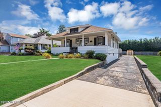 54 Wall Street, West Long Branch, NJ 07764