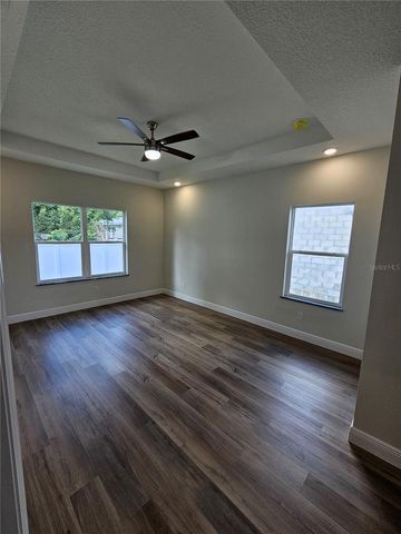 6044 107TH AVENUE N, Pinellas Park, FL 33782