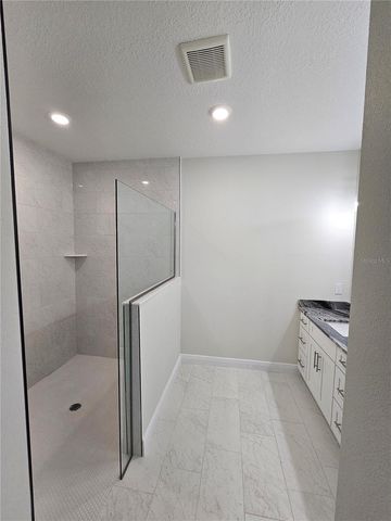 6044 107TH AVENUE N, Pinellas Park, FL 33782