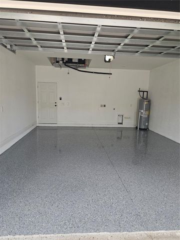 6044 107TH AVENUE N, Pinellas Park, FL 33782