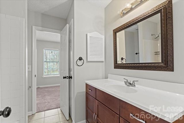 8289 Golf Ridge Drive, Charlotte, NC 28277