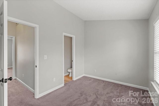 8289 Golf Ridge Drive, Charlotte, NC 28277