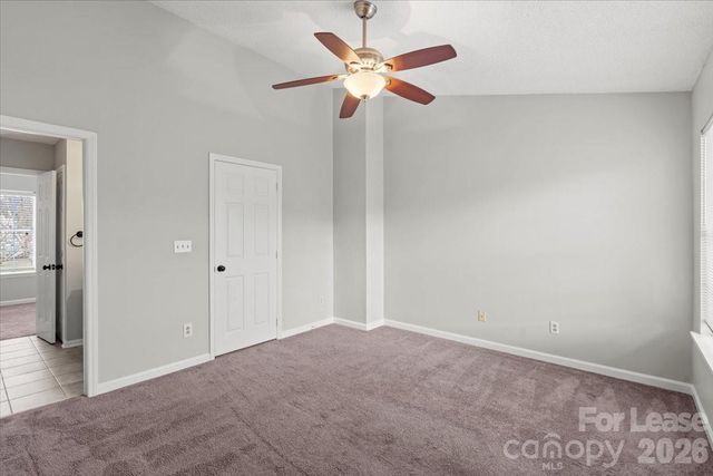 8289 Golf Ridge Drive, Charlotte, NC 28277
