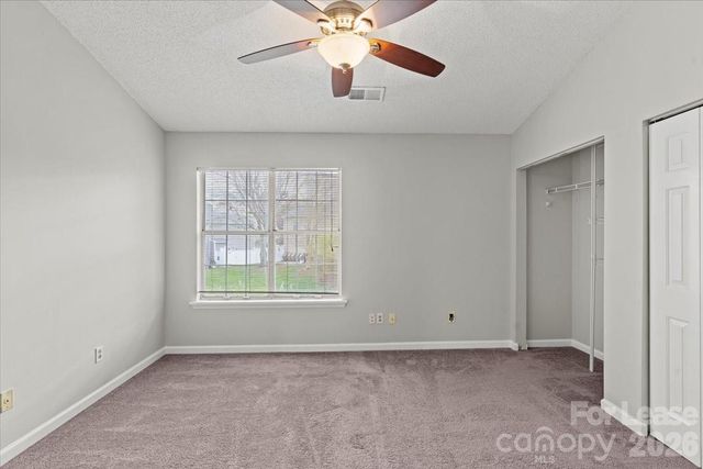 8289 Golf Ridge Drive, Charlotte, NC 28277