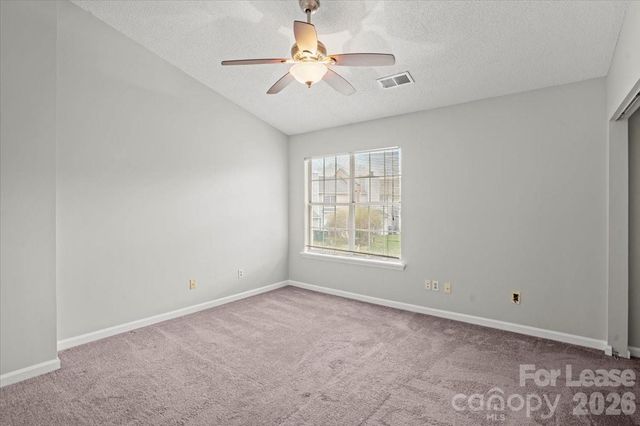 8289 Golf Ridge Drive, Charlotte, NC 28277