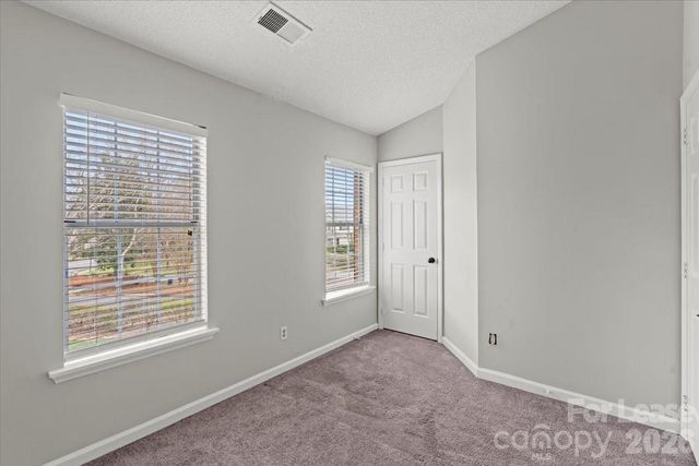 8289 Golf Ridge Drive, Charlotte, NC 28277