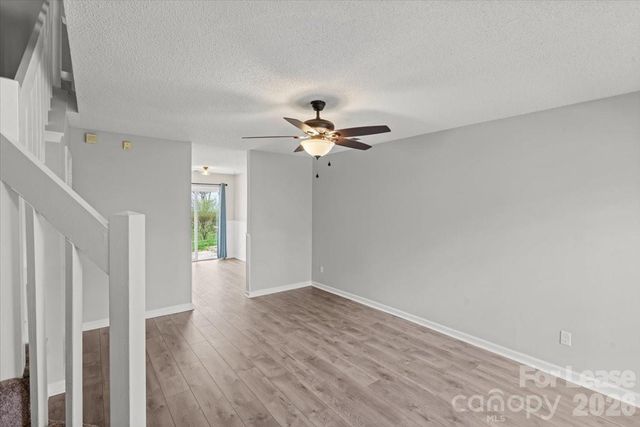 8289 Golf Ridge Drive, Charlotte, NC 28277