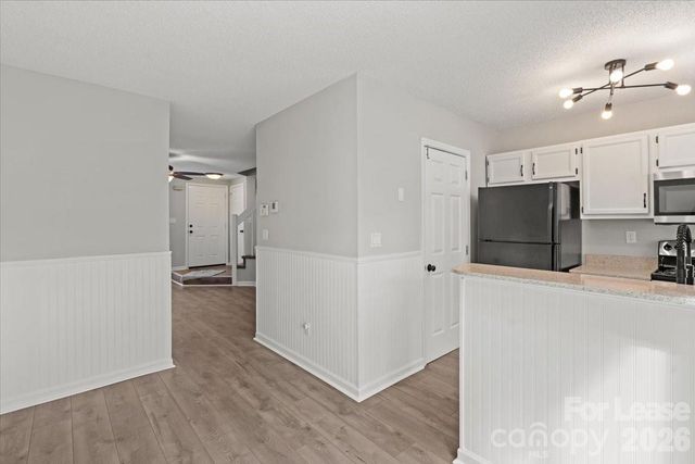 8289 Golf Ridge Drive, Charlotte, NC 28277