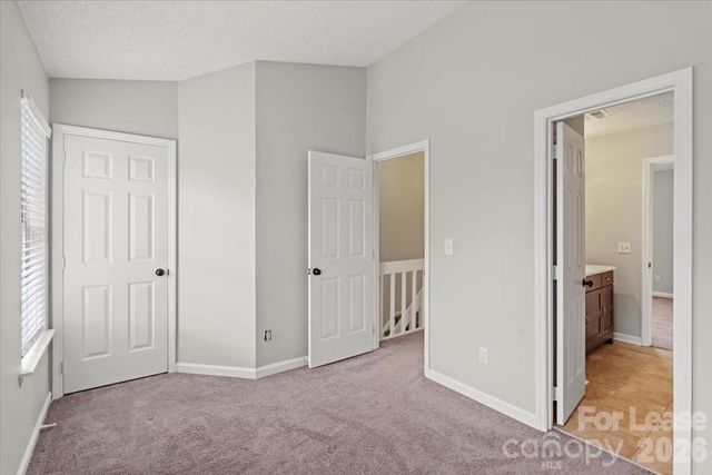 8289 Golf Ridge Drive, Charlotte, NC 28277