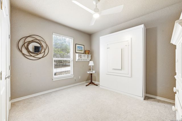 541 Saxet Trail, Spring Branch, TX 78070