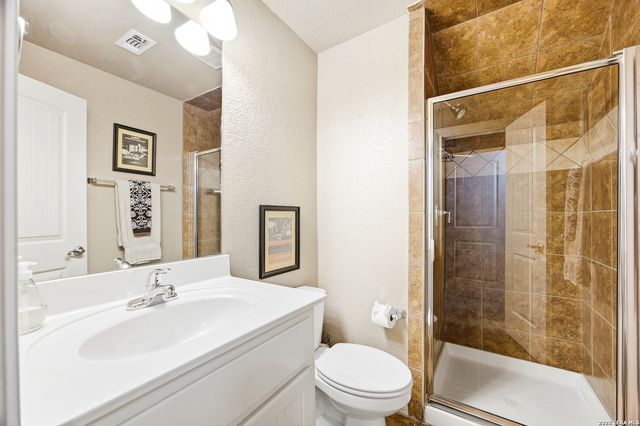 541 Saxet Trail, Spring Branch, TX 78070