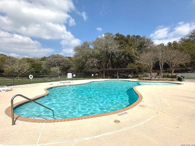 541 Saxet Trail, Spring Branch, TX 78070