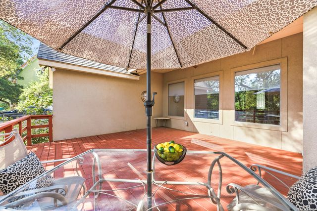 541 Saxet Trail, Spring Branch, TX 78070