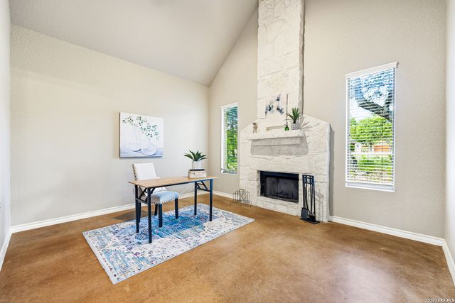 541 Saxet Trail, Spring Branch, TX 78070