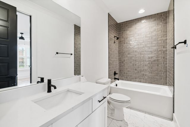 5214 Georgia Ave, Nashville, TN 37209