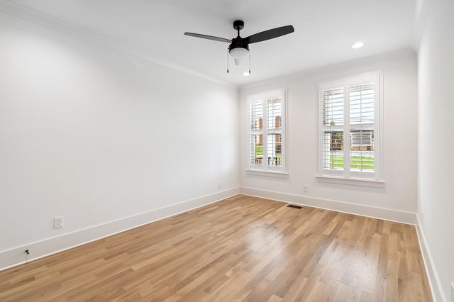 5214 Georgia Ave, Nashville, TN 37209