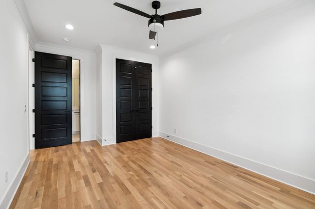 5214 Georgia Ave, Nashville, TN 37209