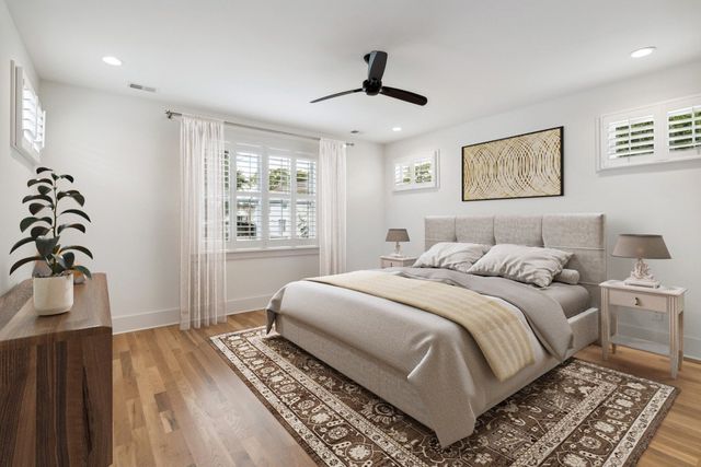 5214 Georgia Ave, Nashville, TN 37209