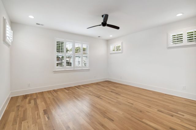 5214 Georgia Ave, Nashville, TN 37209