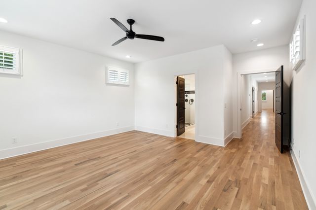 5214 Georgia Ave, Nashville, TN 37209