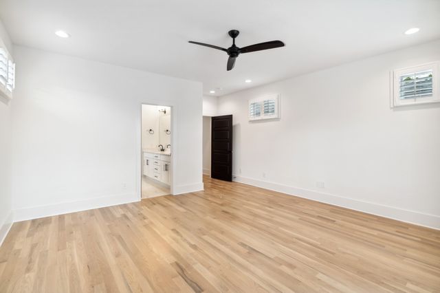 5214 Georgia Ave, Nashville, TN 37209