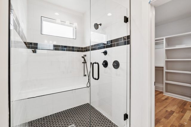 5214 Georgia Ave, Nashville, TN 37209