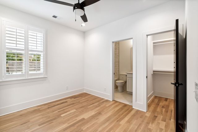 5214 Georgia Ave, Nashville, TN 37209