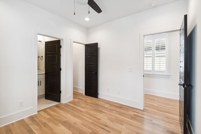 5214 Georgia Ave, Nashville, TN 37209