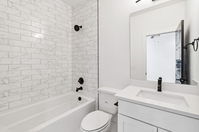 5214 Georgia Ave, Nashville, TN 37209