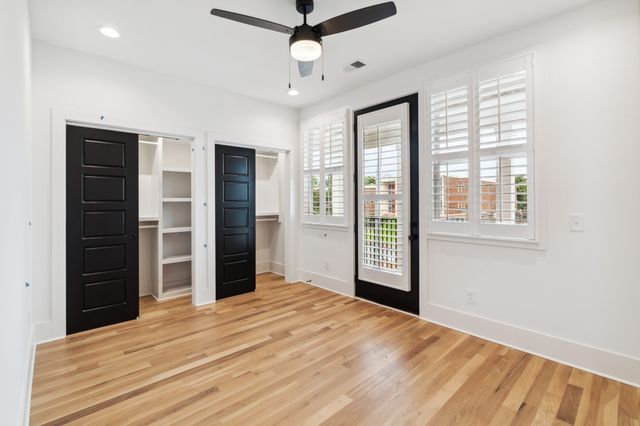 5214 Georgia Ave, Nashville, TN 37209