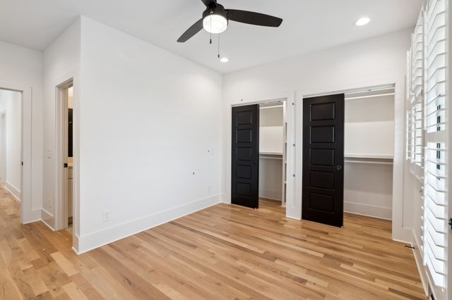 5214 Georgia Ave, Nashville, TN 37209